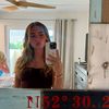 lindsay.petty