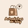 achadinhosdanay25_