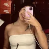 nicollyallen