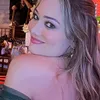 nayararodri23