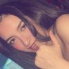 ximenatrejo2701