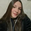 iz4doracg