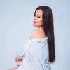 yoselinreyna3