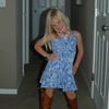 kayley_burke