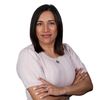 silviaepricerealtor