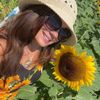 sweet_melissa78