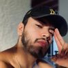 carlosenriqve