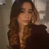 Clara Soares