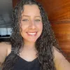 nicole_santanaaa