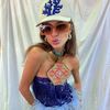 Briley King
