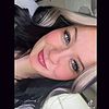 rayanna_b01