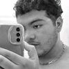 miguelberfa