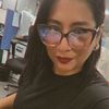 kathybarzo