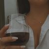 lizzybethf