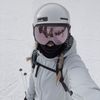 samantha.jv02