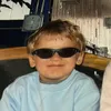 huw___