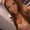 emilyszaflarskii
