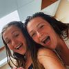 allisynk