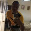 jc_x12