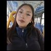 kattyanahy