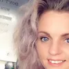akahayleyjane