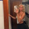 blondegorl777