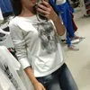 larissabatista20