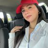 fannymauna