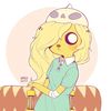 mikaremedina1