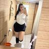 _blanquita.montana_