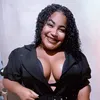 robertasantos002