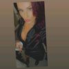 linzi_66