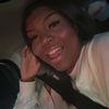jrazzy_