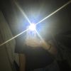 ayee_its_tran