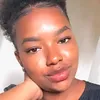 jaine_fernandaas2