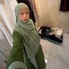 emi_rahma95
