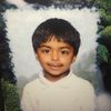 bilalqureshi