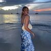 laura_marjarum