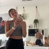 alivia_sotelo