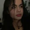 anaah_caa