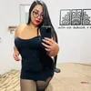 ca.csilva
