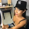 rafaelahelena3