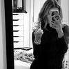 greygoosegirl