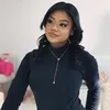 carolfgnds