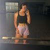 isabellajofo