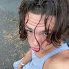 jaydenpiety
