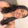 be4trizrodrigues