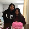 melissamarie1115