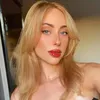 tainahleal