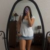 _ashley.salas